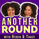 Illustration for article titled iAnother Round/i and iInternet Explorer /iconfirm the power of iBuzzFeed/i’s podcasts